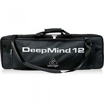 Behringer DEEPMIND 12-TB