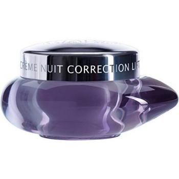 Thalgo, Crema nocturna facial - 50 ml