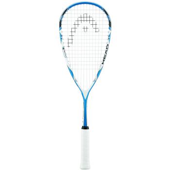 Head Microgel 125 - Raqueta de squash