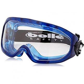 BOLLE BLEPSI GAFAS PANORAMICAS MODELO BLAST