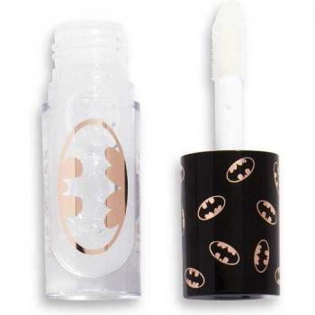 Makeup Revolution X DC Batman Vengeance Lip Gloss
