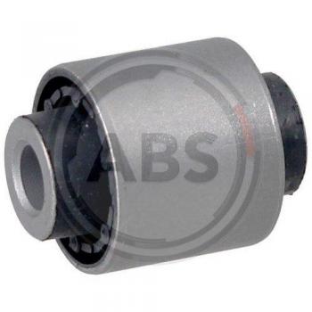 Soporte de Suspensión Brazo Oscilante A.B.S. 271536 para Vauxhall, Saab y Opel