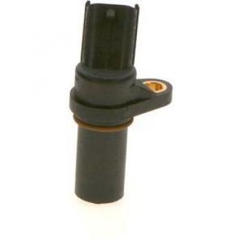 Sensor de posición del cigüeñal BOSCH 0 281 002 742