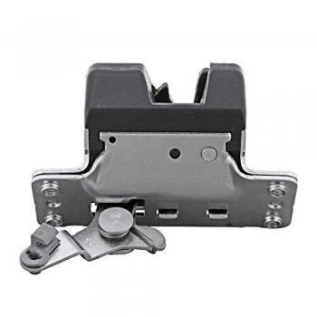 Cierre del portón trasero y cerradura de puerta VEMO V40-85-0023, compatible con diversas marcas y modelos, fabricado en materiales duraderos, fácil instalación, diseño preciso para un ajuste perfecto