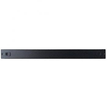 WP WPN-ABP-1SL-B Accesorio de Bastidor - Accesorio de Rack