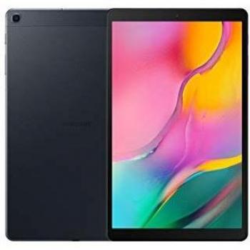 Samsung Galaxy Tab A, Tablet de 10.1 Full HD