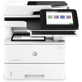 HP Laserjet ENT MFP M528Z