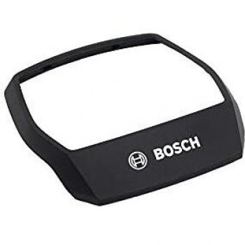 Bosch Intuvia Design Mask Anthracite