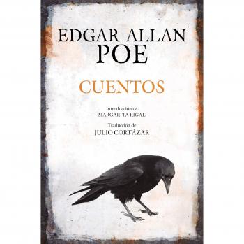 Cuentos - Edgar Allan Poe
