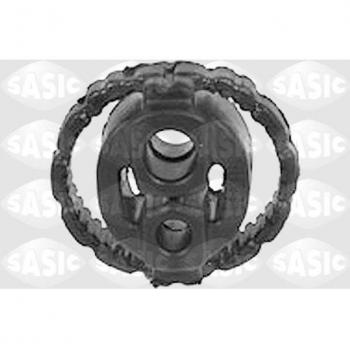 Tope silenciador de goma SASIC 7551691