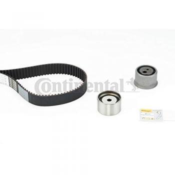 Continental CT1085K1 CONTITECH