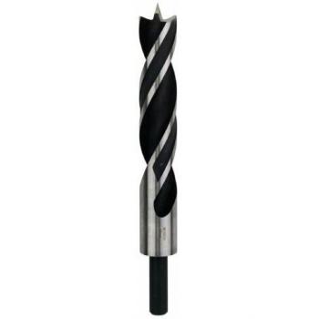 Bosch Professional Broca en Espiral