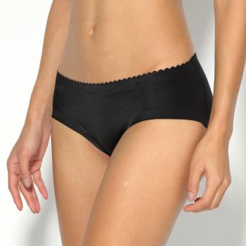 Faja braga push up invisible by VencaStyle,NEGRO,L