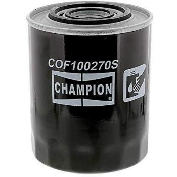 Champion COF100270S Bloque de Motor