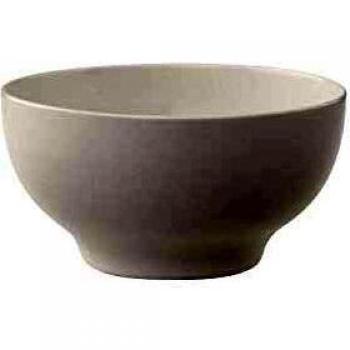 Villeroy & Boch Nueva Cottage Francés Básico-bol 0.75L