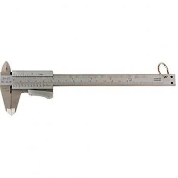 Bahco BHTAH1150-1/2H/P Caliper 150 MM TAH