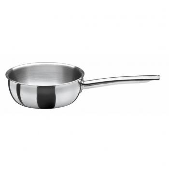Cacerola Spring Brigade Premium 20 cm 2,0L