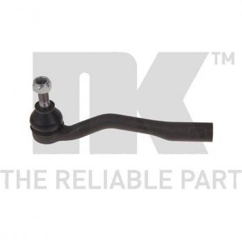 Rótula de dirección NK 5034581 - Tipo: Rótula de dirección, Marca: NK, Referencia: 5034581