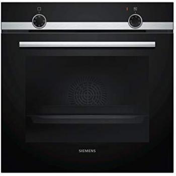 Siemens iQ100 HB510ABR1 - Horno