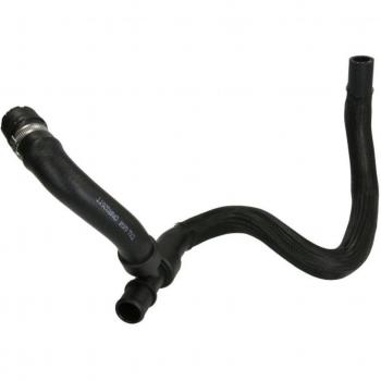 Manguito calefactor THERMOTEC DNR026TT