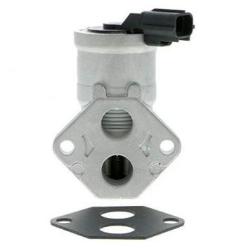ACKOJA Válvula de mando de ralentí A32-77-0004 para MAZDA MX5, suministro de aire