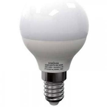 Nipach 8039 - Bombilla led