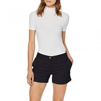 Napapijri Norwood Bermudas, Azul