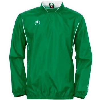 uhlsport Training - Cortavientos, tamaño XXL, Color Verde