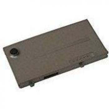 DELL 451-10505 batería recargable - Batería/Pila recargable