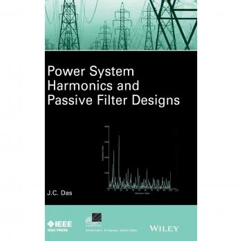 Power System Harmonics and Passive Filter Design Guide