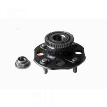 Juego de cojinete de rueda VAICO V26-0066 para HONDA ACCORD 6 Coupe