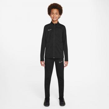 Nike - Chándal de niños Dri-FIT Academy23