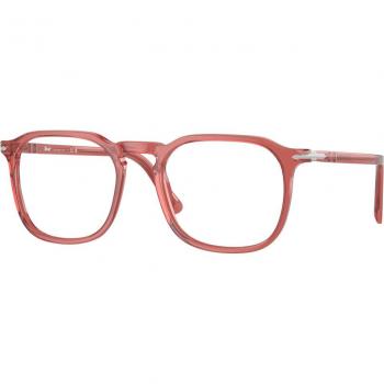 Gafas Graduadas Persol PO3337V 1198