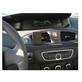 Brodit ProClip 854390 Kit de Coche Montaje Central