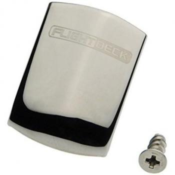 Shimano 6RT98040 - Embellecedor Maneta Izqda. St-7900