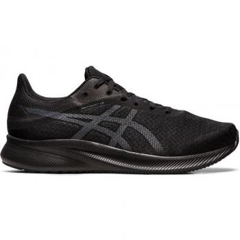 Zapatillas de Running Asics Patriot 13 para Hombre en Color Negro