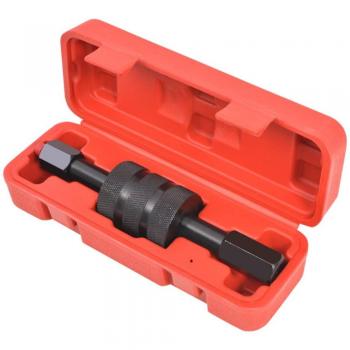 Extractor de inyectores de gasóleo M8 M12 M14