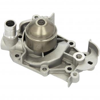 Bomba de agua AIRTEX 1585 para Renault Clio 2, Twingo 1 y Clio 1