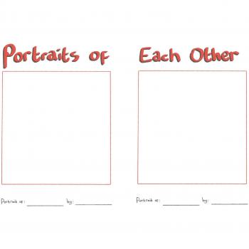 Our Soppy Love Story: A Couple's Journal of Memories and Reflections