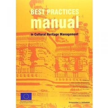 BEST PRACTICES MANUAL - Alberto Grijalba Bengoetxea