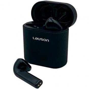 Lauson Eh Twin - Auriculares