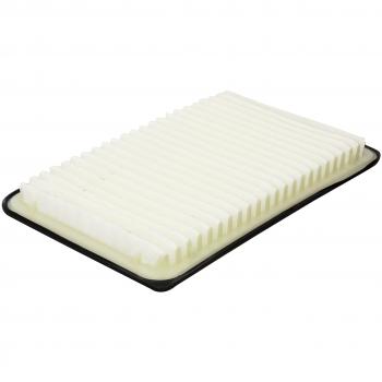 Mahle Filter LX1921 Filtro De Aire