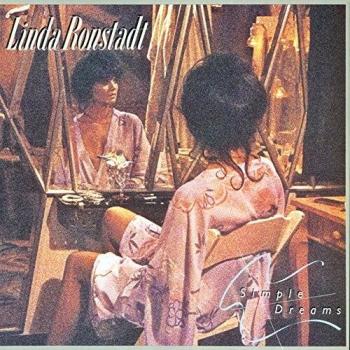 Simple Dreams [Vinilo]