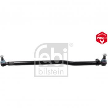 Barra de dirección FEBI BILSTEIN 183060 - Rotule de dirección ajustable para vehículos