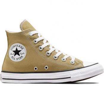 Converse Chuck Taylor All Star Seasonal Color High Top Unisex Sneakers