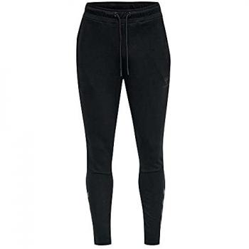 Pantalones Hummel Samoa Tapered