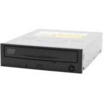 Fujitsu F3418-L510 - Unidad de DVD Interna