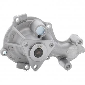 Bomba de agua VALEO 529207 para Ford Fiesta Mk6, Focus III y C-Max II sin tapa