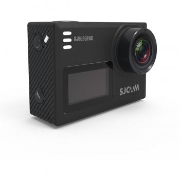 Cámara Deportiva SJCAM SJ6 Legend