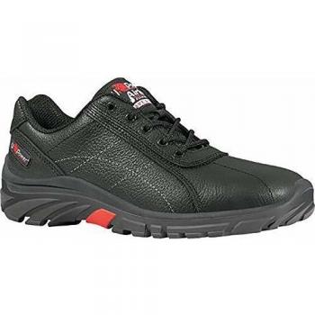 Botas de Seguridad U-Power Scuro Grip S3 SRC T40